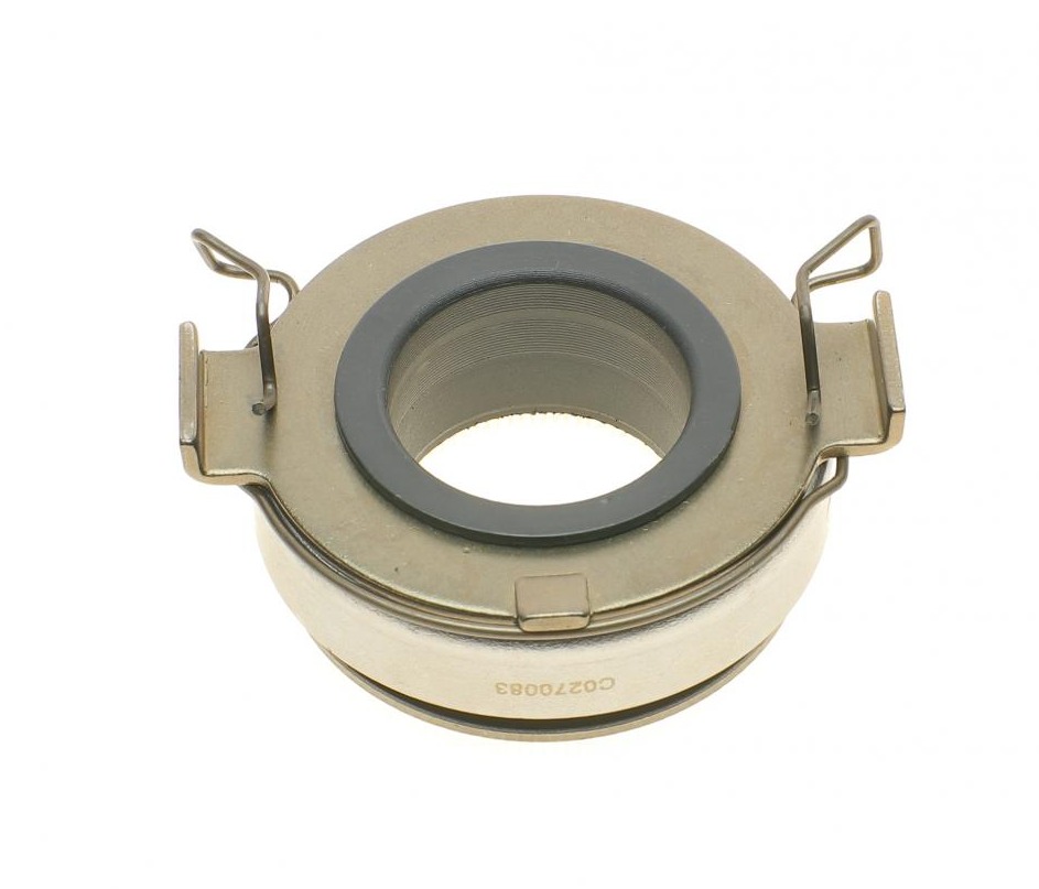 CP1110 KAVO PARTS